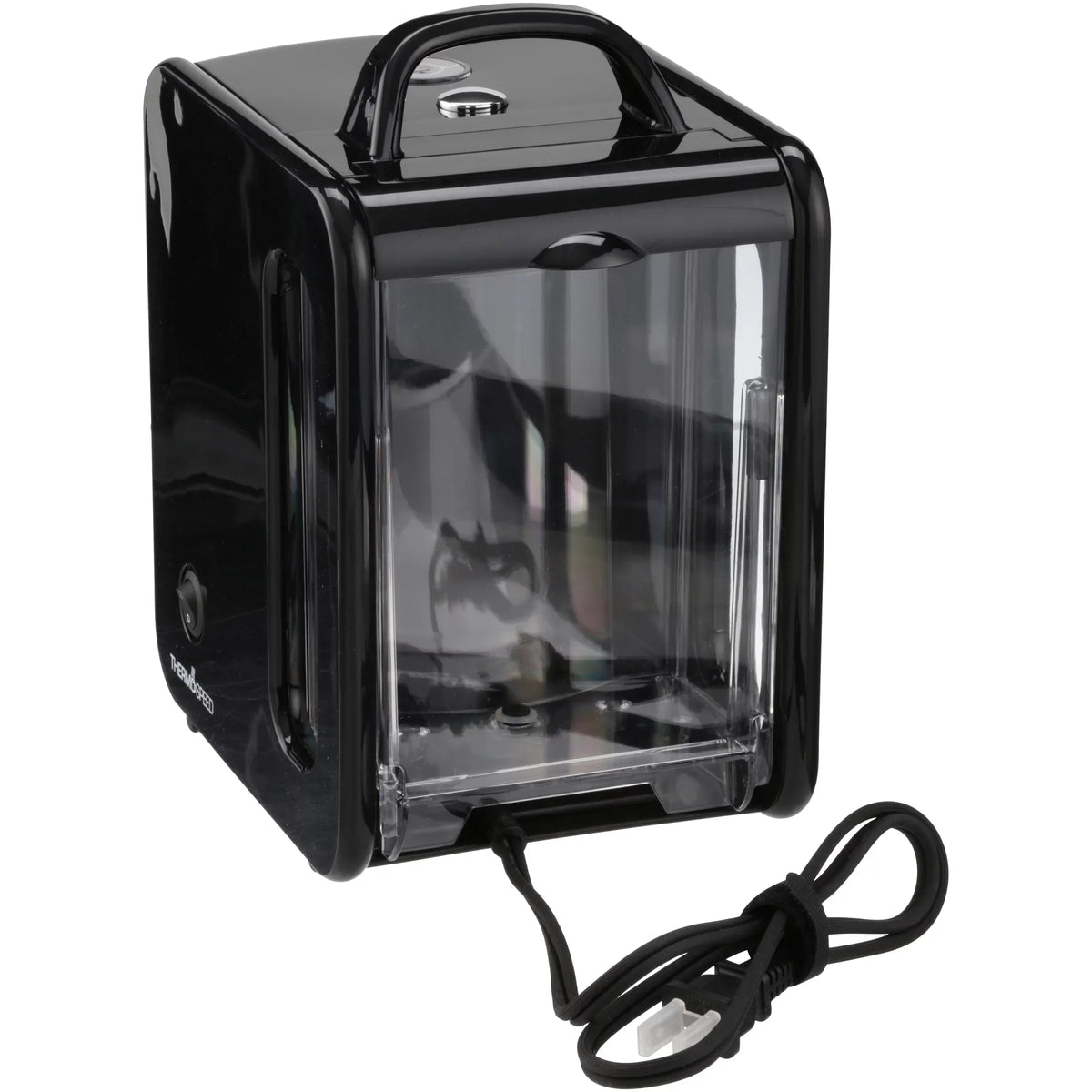 Big Boss™ ThermoSpeed Hot Water Dispenser Box
