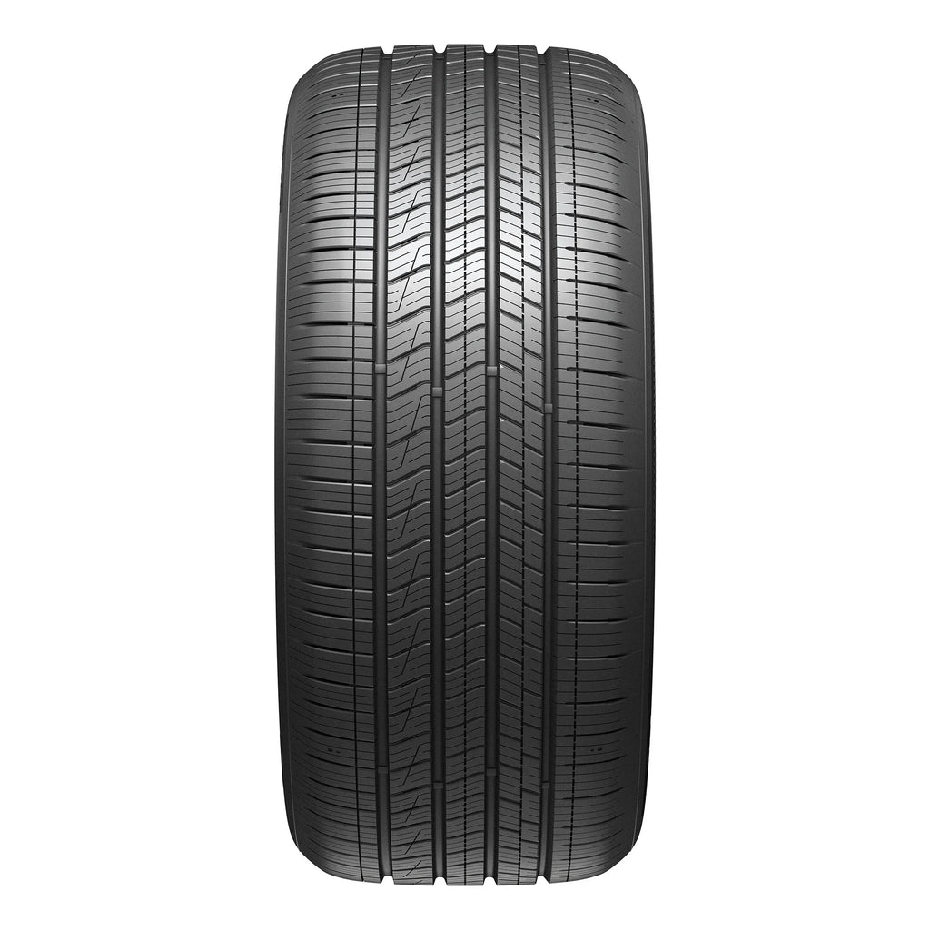 Hankook Ventus S1 evo Z  X H129A All Season 255/40R21 102W  /Crossover Tire
