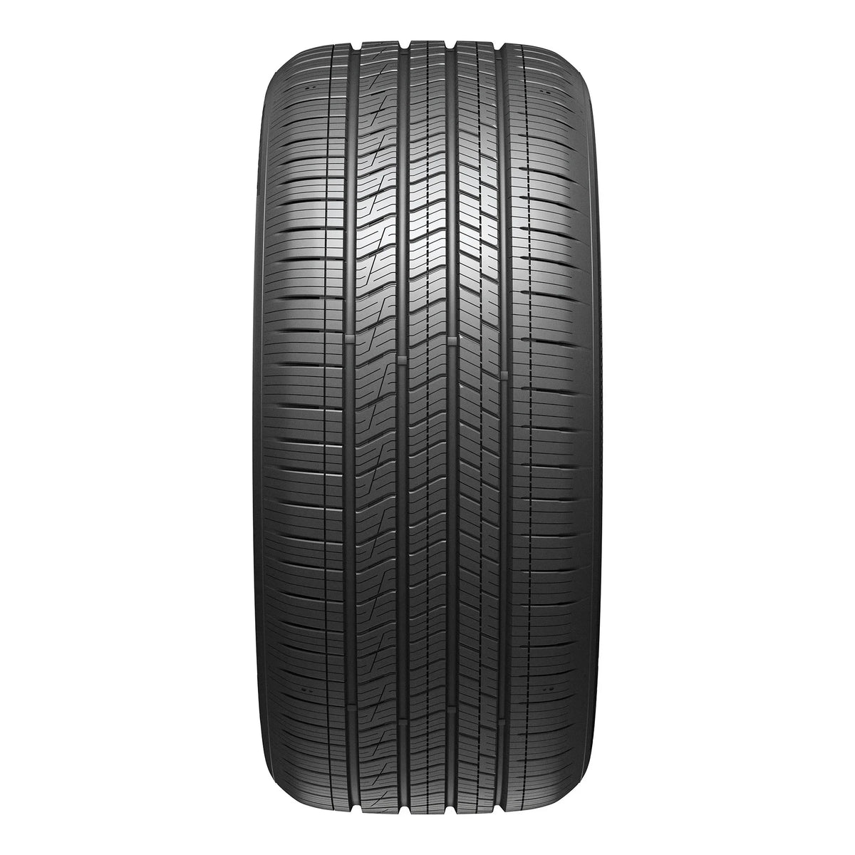 Hankook Ventus S1 evo Z  X H129A All Season 255/40R21 102W  /Crossover Tire