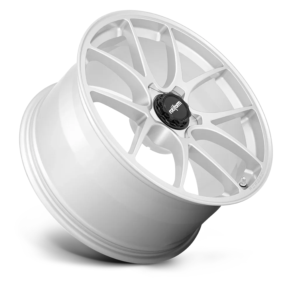 R900  20X9.5 5X120 22ET 72.56CB