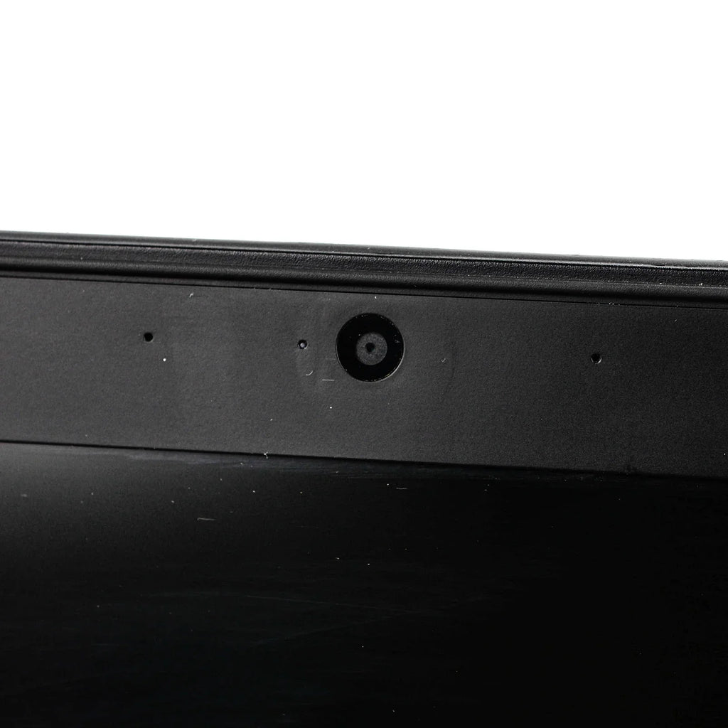 Used  EliteBook 820 G3 12.5" Laptop Core i7 8GB 256GB  M.2 Integrated Graphics Win 10 Pro 1 Yr Wty B v.