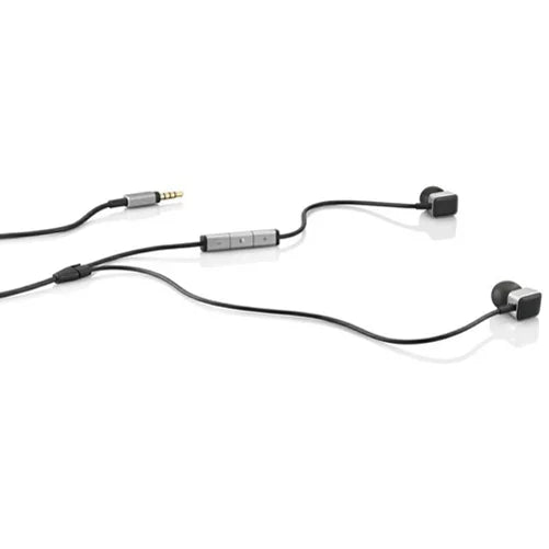 Harman Kardon -S Headphones for Galaxy Tab A 8.4 (2020) Tablets - High-Performance Earphones w Mic Earbuds Handsfree Headset for Samsung Galaxy Tab A 8.4 (2020)
