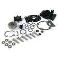The  Shop | Water Pump Kit For 1982 Johnson 35  J35ECND, J35ELCND, J35RCND Outboard Engine