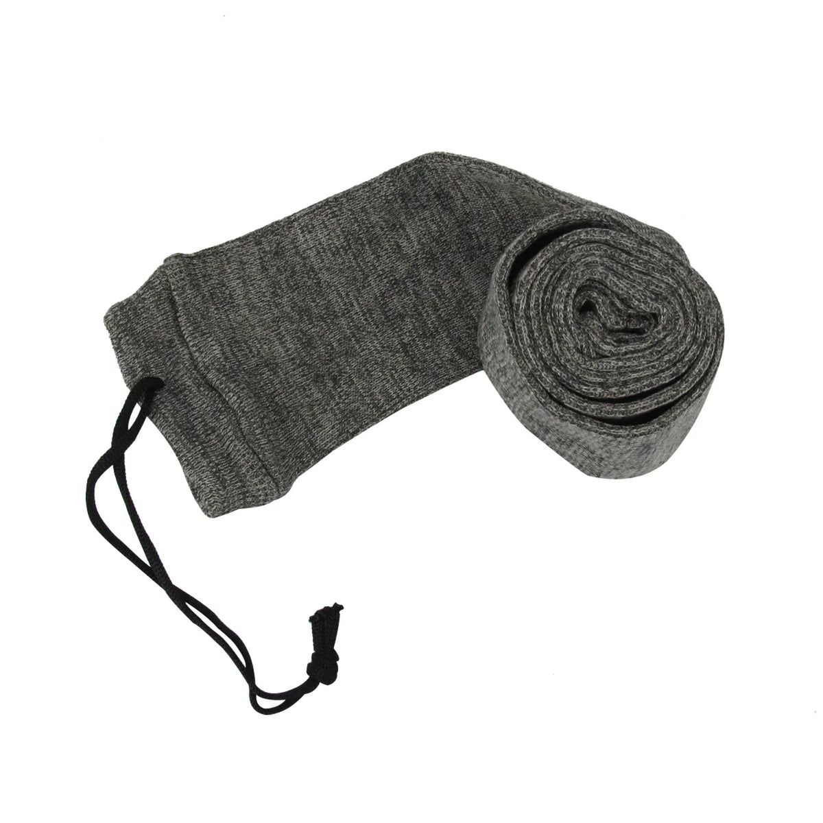 Rifle Sack Storage Gun Sock Shotgun Case Sleeve 53 Inch
