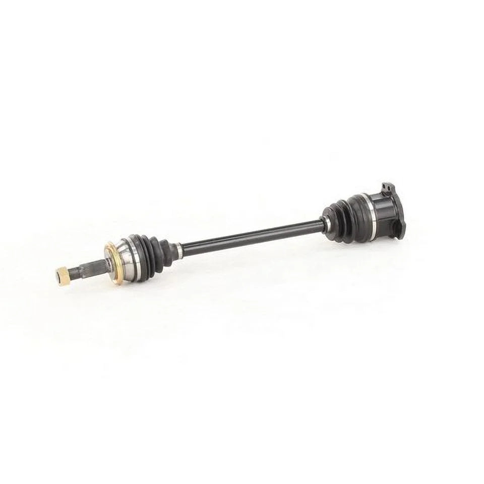 Trakmotive Cv Axle Shaft P/N:Ni 8647 Fits select: 2013  FX50, 2014  QX70