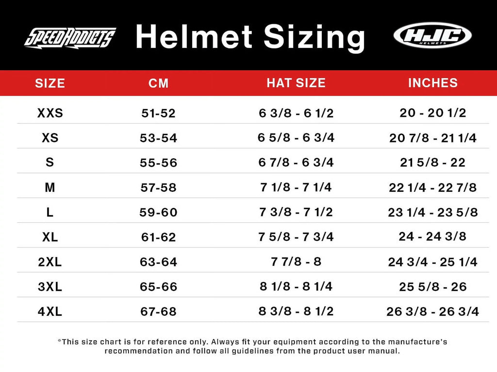 '-2N Solid Gloss Black Helmet size X-Large