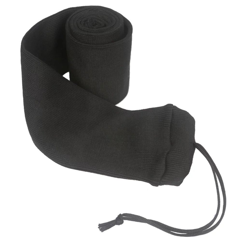 Rifle Sack Storage Gun Sock Shotgun Case Sleeve 53 Inch