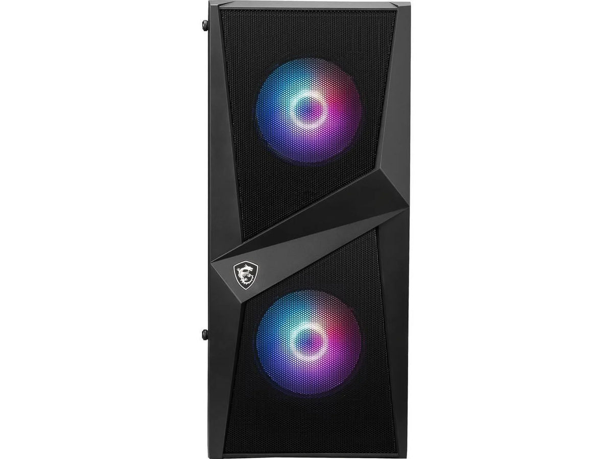 Gaming Desktop Codex R 13NUC7-069US Intel Core i7 13th Gen 13700F (2.10GHz) 32GB DDR5 1  PCIe   GeForce  4060 Windows 11 Pro 64-bit