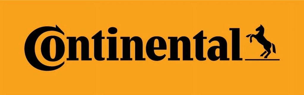 Continental Terrain Contact A/T 245/75R16 120 S Tire Fits: 2015 Toyota Tacoma  Pro, 1995-2002 Chevrolet Tahoe