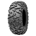 Maxxis Bighorn 2.0 Radial Tire 29x11-14 for Yamaha  700 4x4 2007-2018