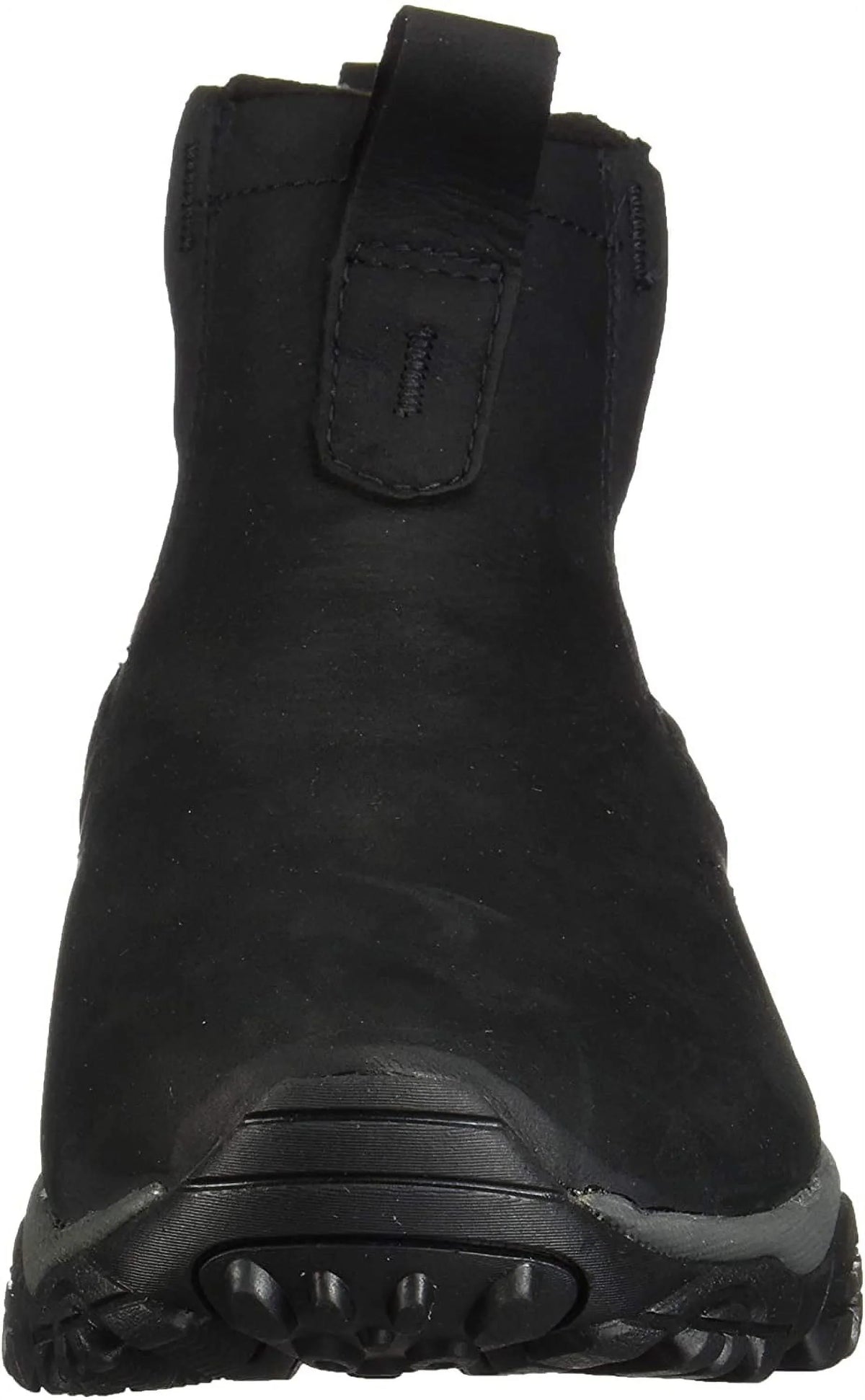 Merrell Mens Moab Adventure Chelsea  Wp Boot