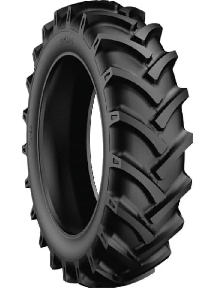 Petlas  60 12.4-24 D Tire
