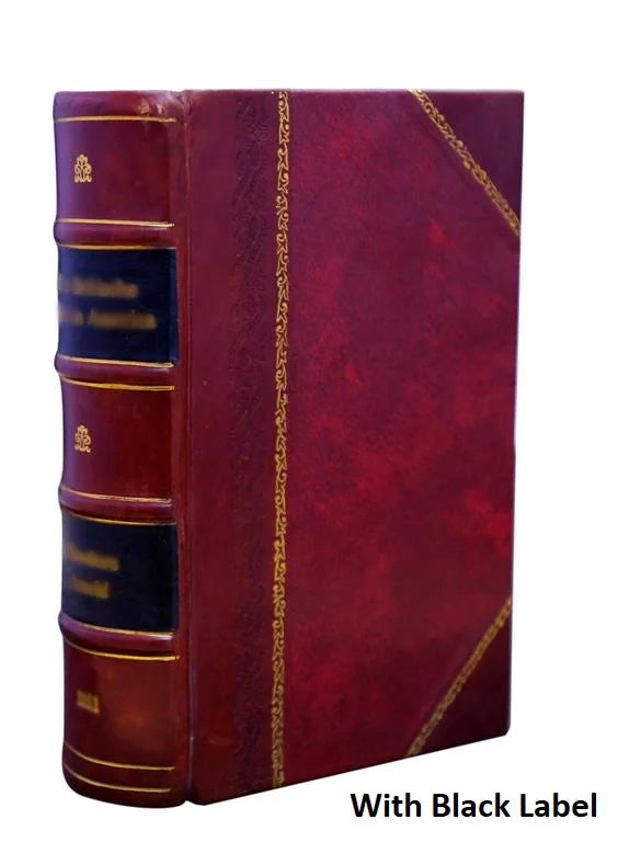 Manual of the Grand Army of the Republic, containing its principles and objects together with Memorial Day in the Department of Michigan, May, 1869, list of officers, etc Volume 1 1869 [