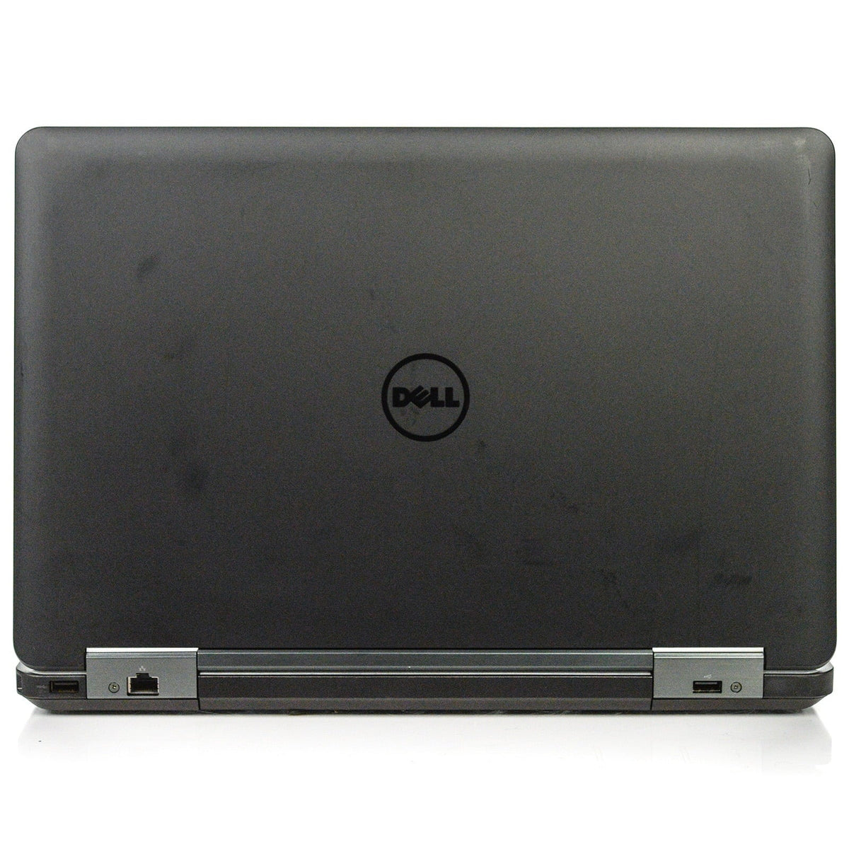 Pre-Owned Dell Latitude E5540 Laptop i5 Dual-Core 8GB 500GB Win 10 Pro B v.