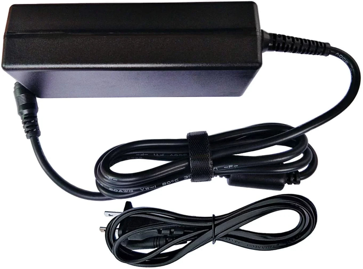 Adapter For Lenovo Ideapad 100 80MH Series 100-14IBY 100-141BY 80MH0008MJ 80MH0054MJ 80MH0025MT 14" N2840 Laptop  Power Supply Battery Charger