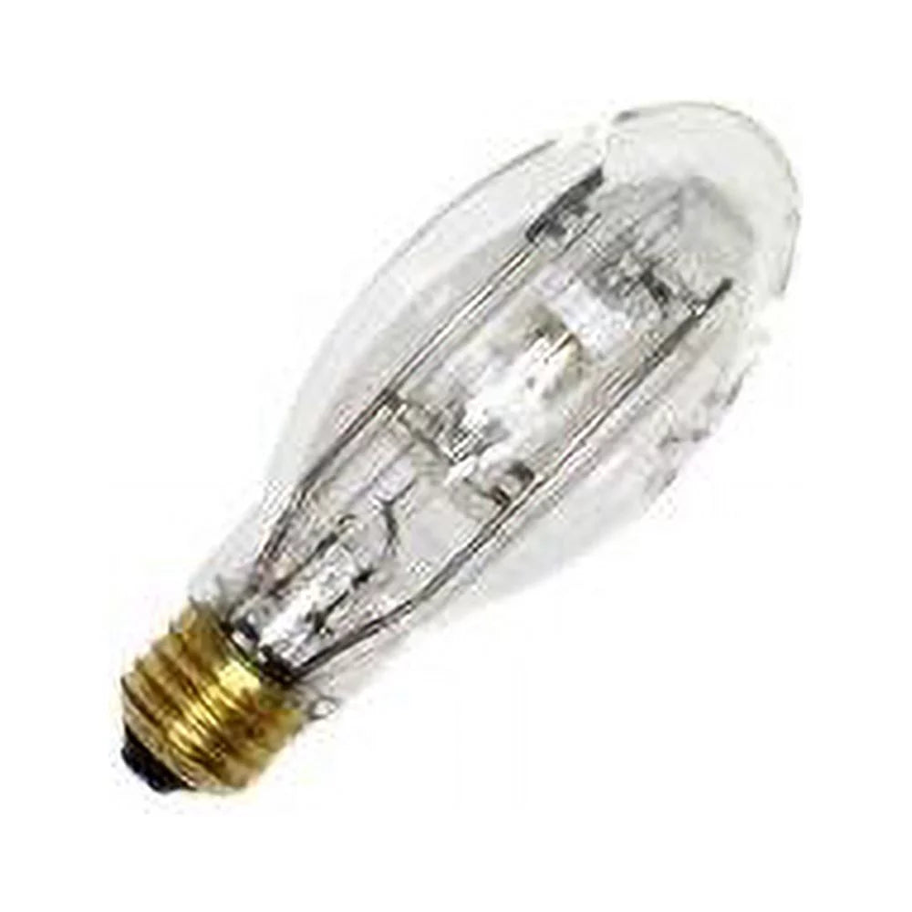 G E  12377  Metal Halide Light Bulb, 70W