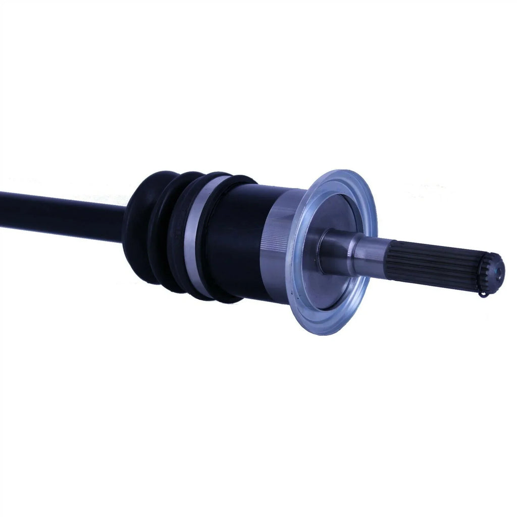Can Am Maverick front right cv axle 1000R    2014 2015 2016 2017 2018