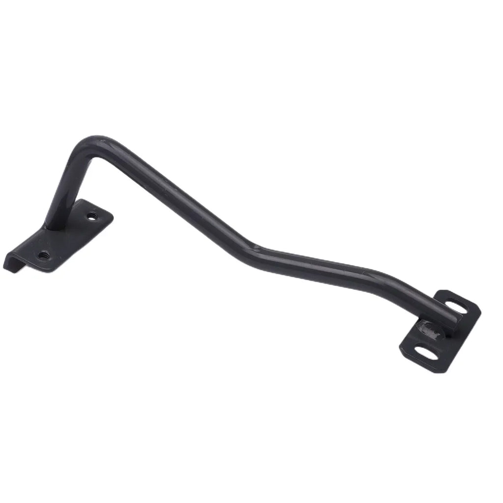 Brand New Radiator Support Core for Mercedes-Benz C300 2019-2020 C350e 2016-2018 C400 2015 C300 (submodel: 4Matic, Base) 2015-2022 C43  4Matic 2017-2022 4Matic Convertible 2019-2021