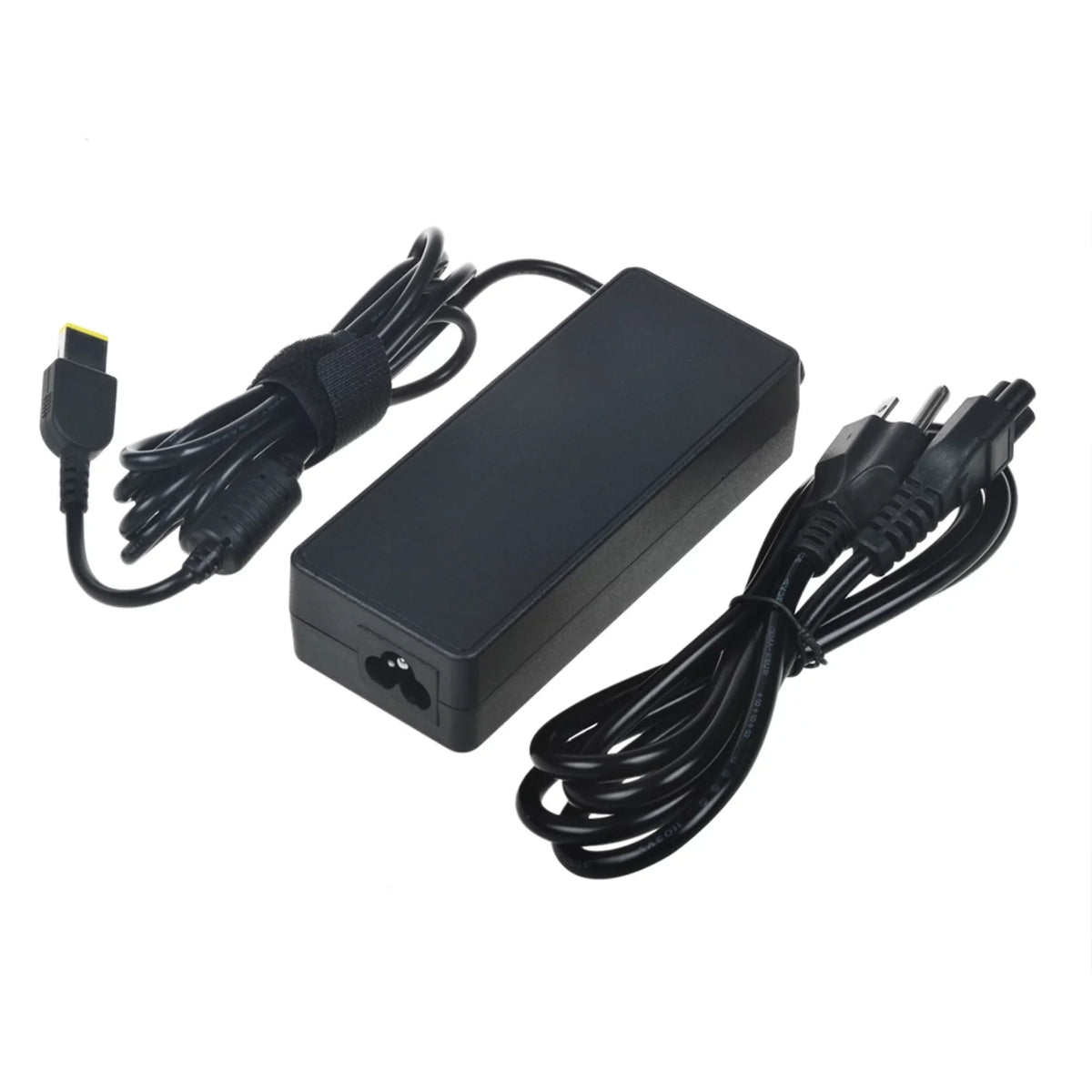 20V 4.5A 90W  Adapter for Lenovo Thinkpad X1 Carbon T440 Mains Power Supply