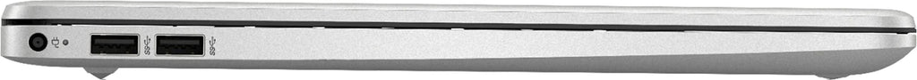 2021  15.6 Inch Full  1080P Business Laptop, 11th Gen Intel Quad-Core i5-1135G7, 8GB DDR4 , 512GB PCIe , Iris Xe Graphics, -C, , Wi-Fi, Windows + TiTac Card, Silver,  | 15 i5