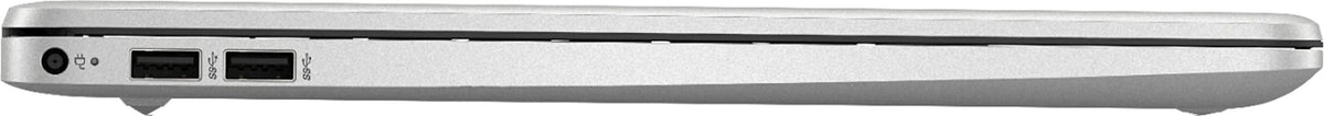 2021  15.6 Inch Full  1080P Business Laptop, 11th Gen Intel Quad-Core i5-1135G7, 8GB DDR4 , 512GB PCIe , Iris Xe Graphics, -C, , Wi-Fi, Windows + TiTac Card, Silver,  | 15 i5