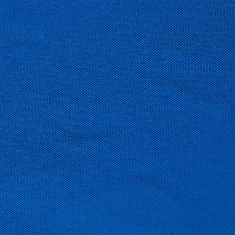 Semi-Custom Cuddy Cabin Boat 18'6" Length X 92" Beam Width Seal Skin 1200 Boat Cover