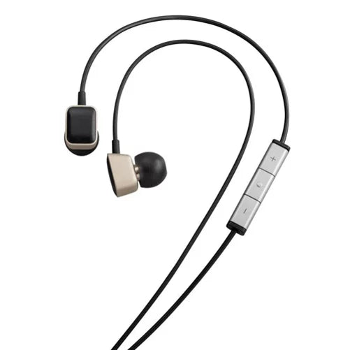 Harman Kardon -S Headphones for Galaxy Tab A 8.4 (2020) Tablets - High-Performance Earphones w Mic Earbuds Handsfree Headset for Samsung Galaxy Tab A 8.4 (2020)