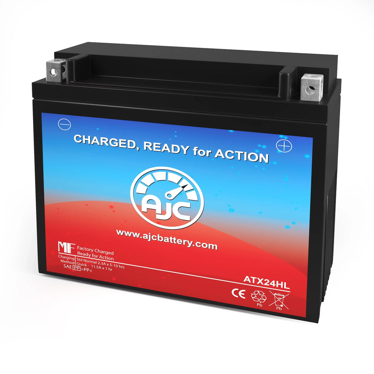 Battery Compatible with Bombardier Touring E 368CC Snowmobile Replacement Battery (1997-2000)