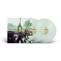 My Morning Jacket -  Live Vol. 3: Bonnaroo 2004 - Vinyl