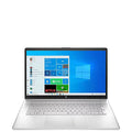 High Performance Business Laptop 2022, 17.3"  , Intel i5-1135G7 4-Core, Iris Xe Graphics, 12GB DDR4, 256GB , -C, Fullsize Backlit Keyboard, Windows 11,  32GB