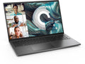 Restored Dell Vostro 7620 Laptop (2022) | 16" + | Core i7 - 512GB  - 16GB  - 3050 Ti | 14 Cores @ 4.7 GHz - 12th Gen