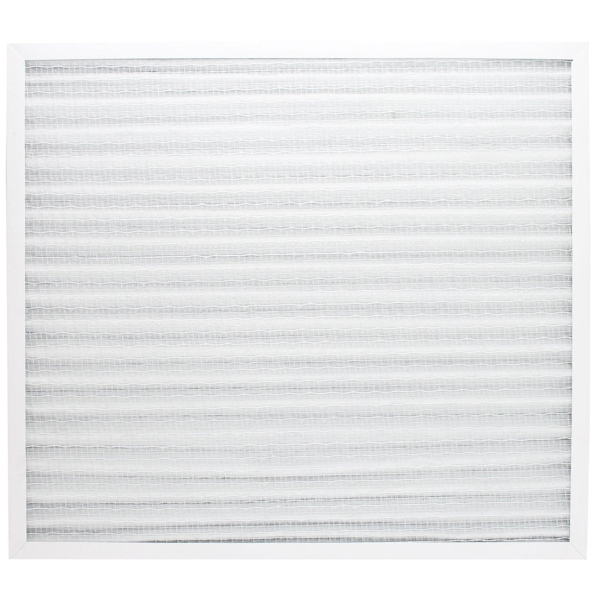 4-Pack Replacement Hunter 30377 Air Purifier Filter - Compatible Hunter 30930 Air Filter