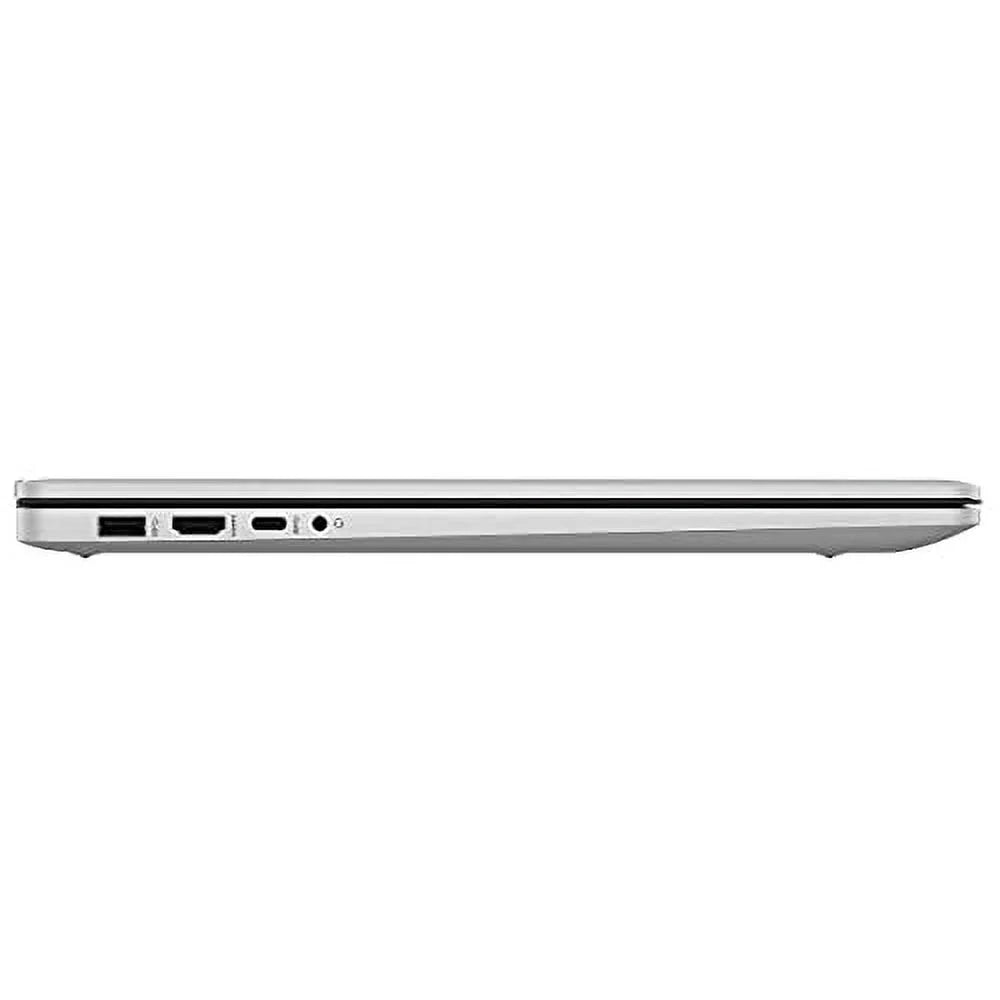 High Performance Business Laptop 2022, 17.3"  , Intel i5-1135G7 4-Core, Iris Xe Graphics, 16GB DDR4, 512GB , -C, Fullsize Backlit Keyboard, Windows 10 Pro,  32GB