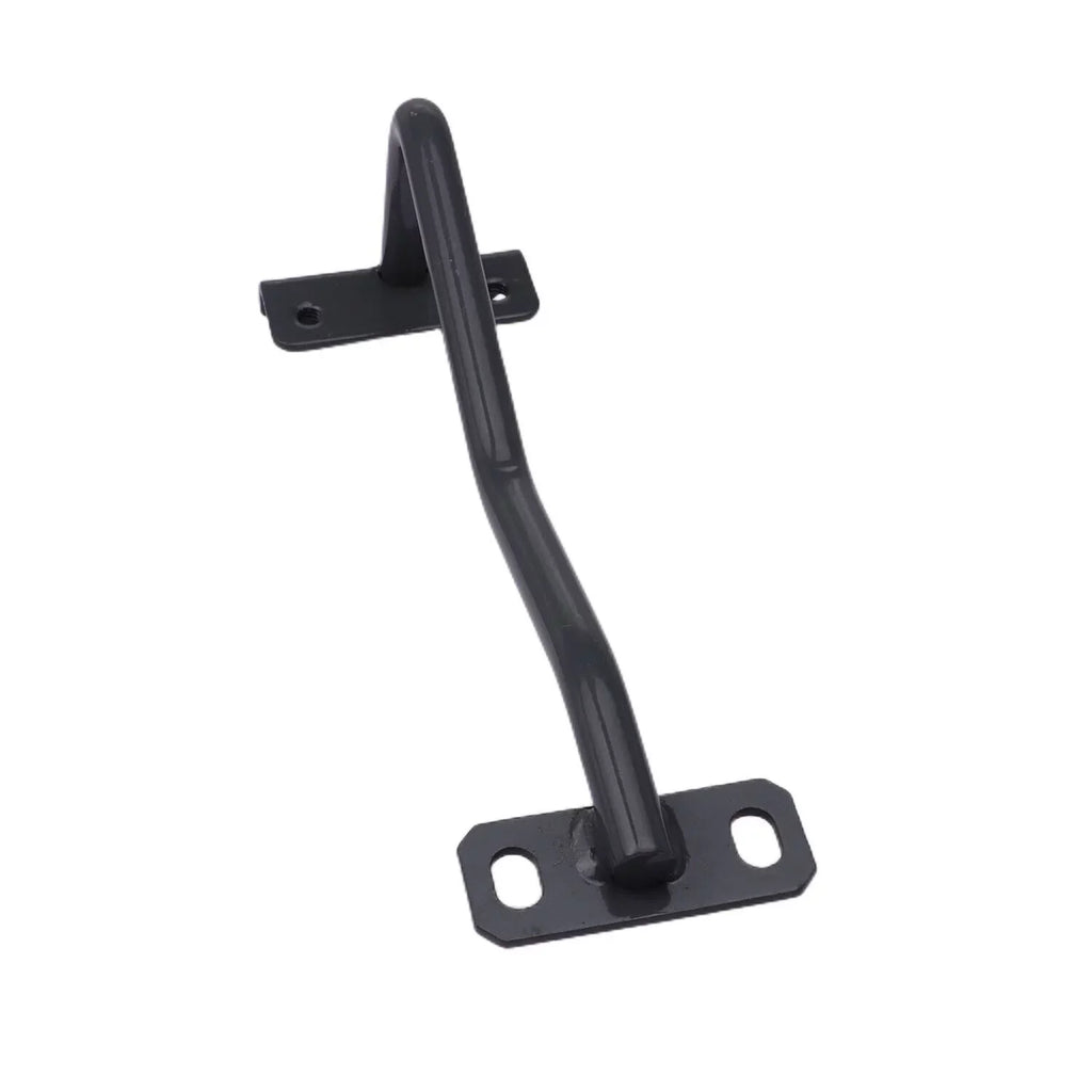 Brand New Radiator Support Core for Mercedes-Benz C300 2019-2020 C350e 2016-2018 C400 2015 C300 (submodel: 4Matic, Base) 2015-2022 C43  4Matic 2017-2022 4Matic Convertible 2019-2021