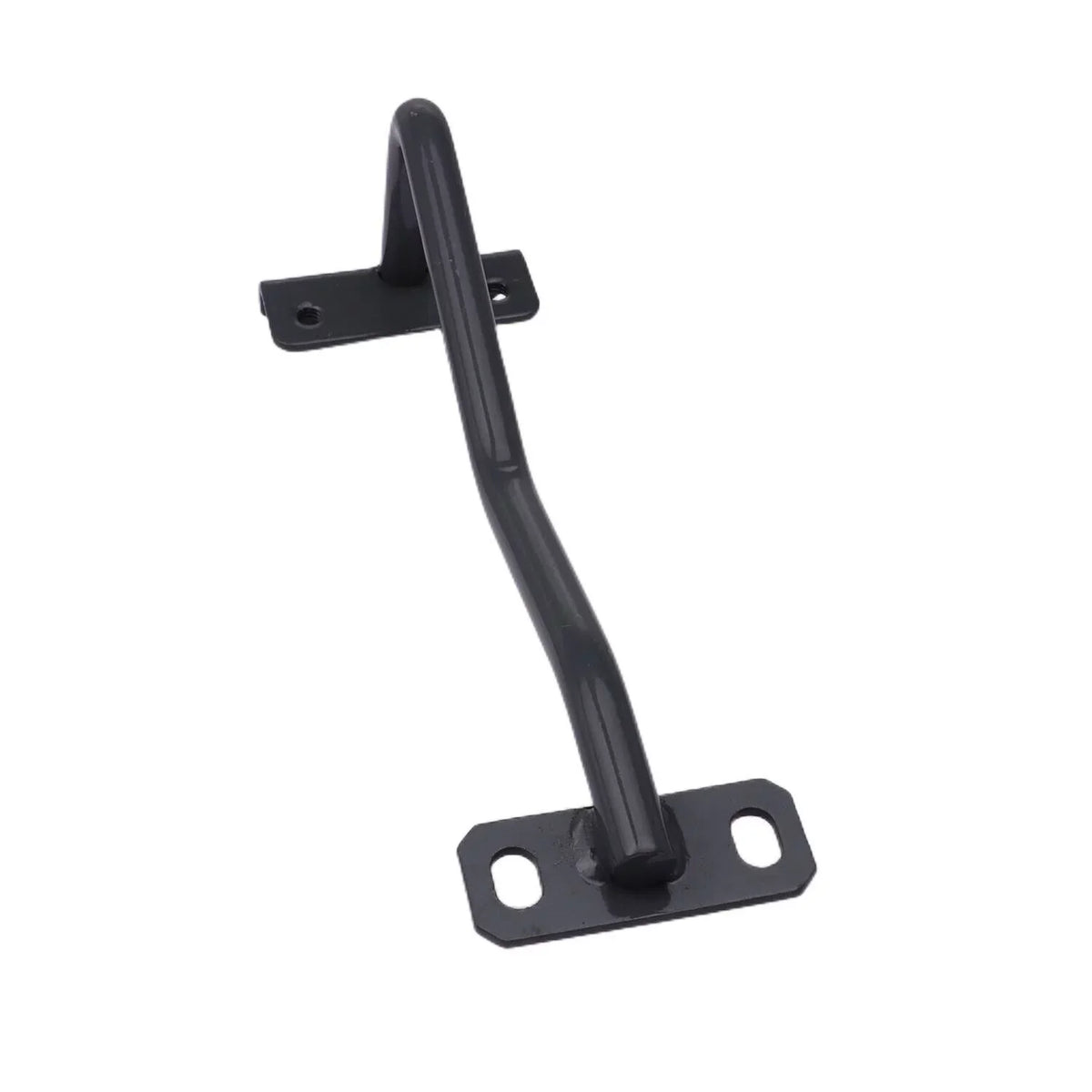 Brand New Radiator Support Core for Mercedes-Benz C300 2019-2020 C350e 2016-2018 C400 2015 C300 (submodel: 4Matic, Base) 2015-2022 C43  4Matic 2017-2022 4Matic Convertible 2019-2021