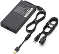 20V 11.5A 230w  Adapter for Lenovo Legion Y7000 Y7000P Y9000K Y520 Y520-15 R720 Y92, : ADL230NLC3A 01FR046